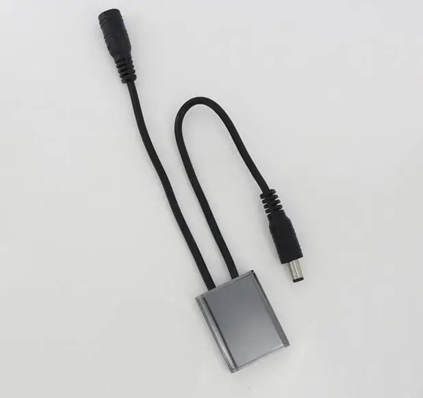 FREE SHIPPING 100% NEW Proximity Sensor Low Voltage 12v15cm Infrared Switch Off Power On | Автомобили и мотоциклы