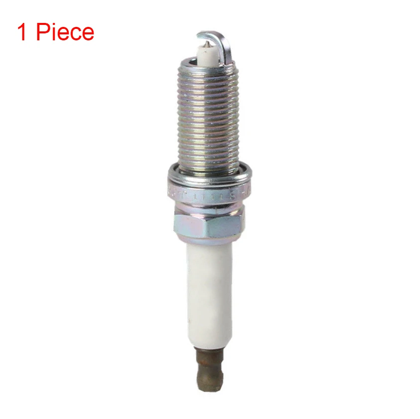 Spark разъем для BMW 1 3 5 6 7 серии E81 130i E88 125i E90 323i N52 F11 E60 525i e61 530i X3 F25 28ix X1 Z4 X5 E70 E85 30i |