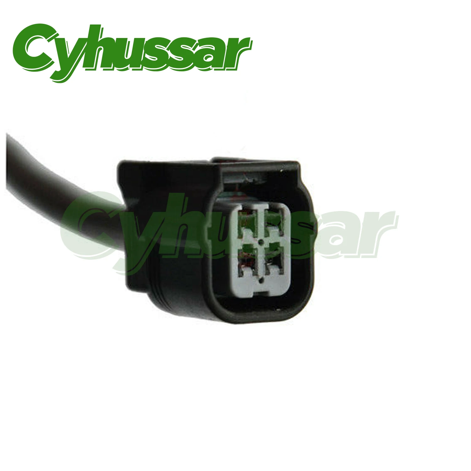 Кислородный датчик O2 Lambda соотношения воздуха и топлива для ACURA TSX HONDA ACCORD 36532-R40-A01