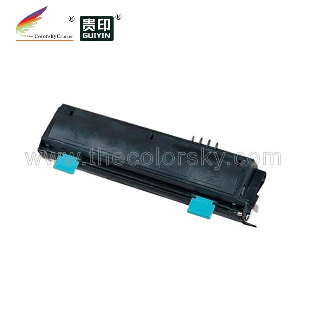 (CS-H3900A) BK Совместимый картридж для принтера Canon LBP BX EPB EP-B EP B (10000 страниц) Бесплатная
