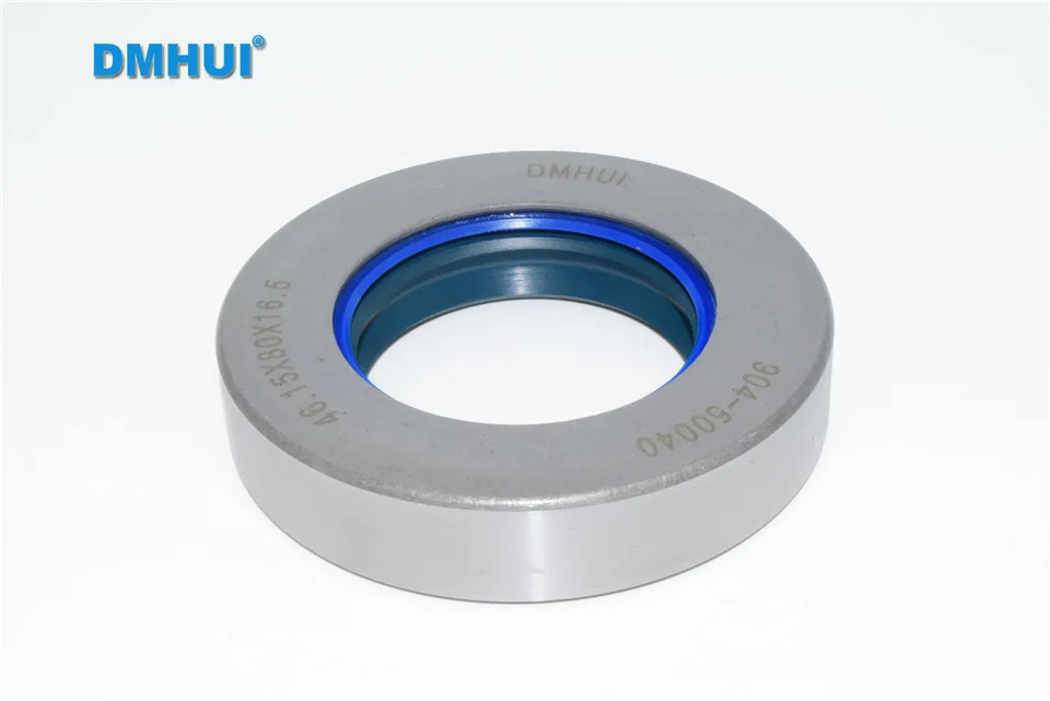 Оптовый продавец вал трактора Oil Seal 46 15*80*16 5 COMBI SF6 OEM 12016669B для 904/50040 ISO 9001:2008 15 80 16 5|oil