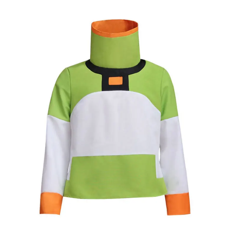 Новый костюм для косплея | Тематическая одежда и униформа