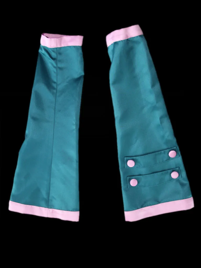 Vocaloid kasane teto Косплей Костюм Хэллоуин|costume halloween|kasane cosplaycosplay costume |
