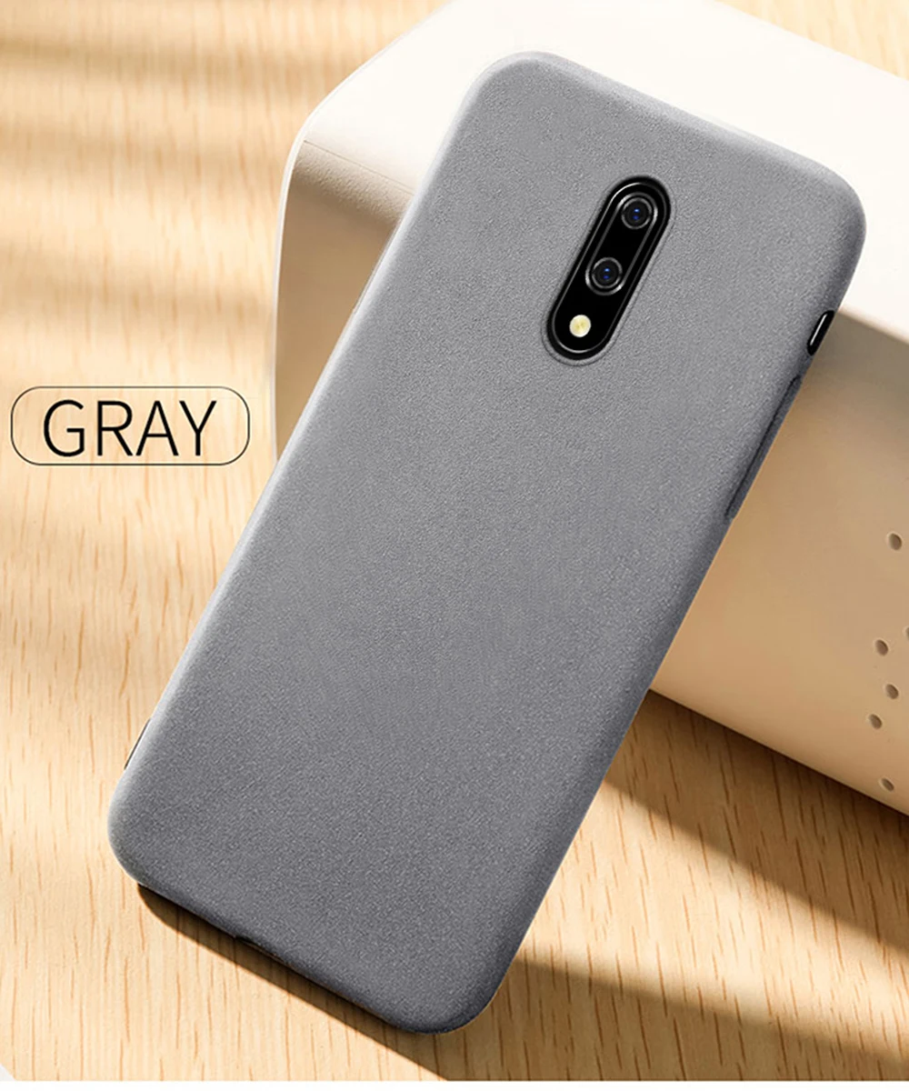 GY Роскошный Матовый Scrub силиконовые чехлы для huawei P8 P9 P10 плюс P20 P30 Pro Коврики 9 10 20 Lite P Smart мягкий тонкий Песчаник крышка - Цвет: GY