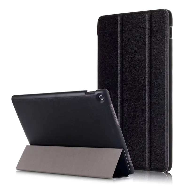 Магнитный чехол из искусственной кожи подставка для ASUS ZenPad 10 Z300M 1 дюйма Z300 C Z300CL