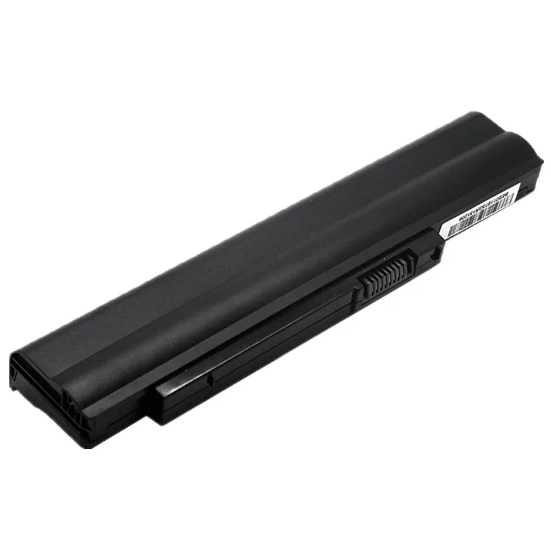 7XINbox 4400mAh AS09C31 AS09C70 AS09C71 AS09C75 батарея для Acer Gateway NV40 14 &quotдюймов NV4001 E528 E728 NJ31 NJ32 NJ65