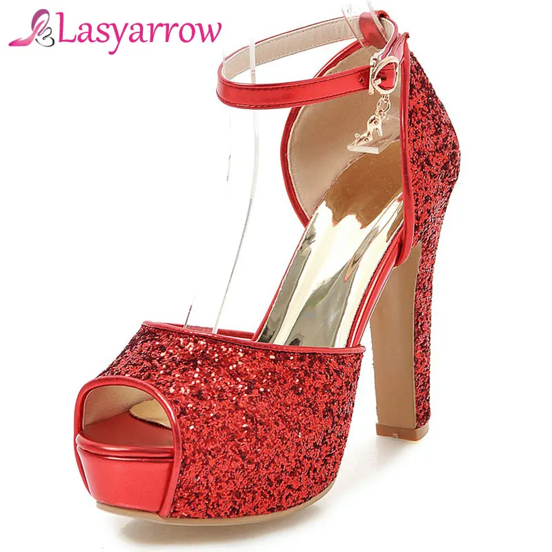 Женские босоножки на высоком каблуке с открытым носком|high heel summer|summer sandalssandals thick |