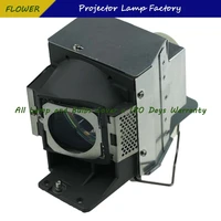 hot sale rlc 078 for viewsonic pjd5132 pjd5134 pjd5232l pjd5234l high quality replacement projector lamp with housing