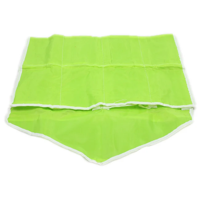 16 Карманы над дверью ткань обувной Органайзер подвесная Вешалка шкаф