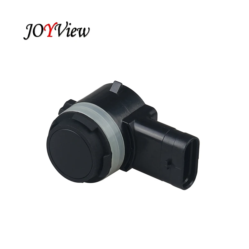 66209274427 PDC/Датчик парковки для BMW 2/7 серии салон I3/I8 и X1/X4/X5/X6 MINI Clubman 4 шт. в партии |