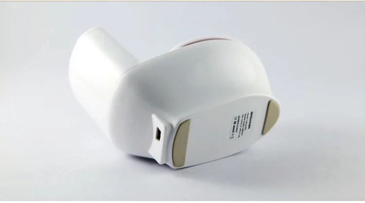 Модные Портативные мини колонки для туалета с usb интерфейсом маленькие