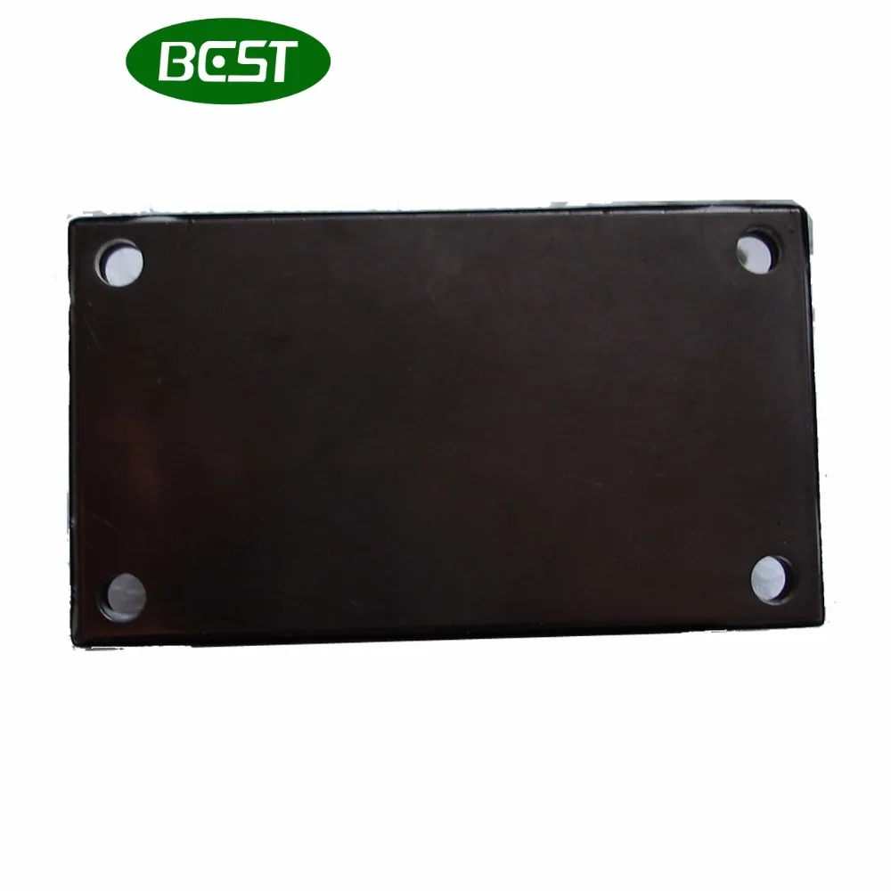Мощность Igbt модуль 2MBI450U4J-120-50 2MBI450U4J120-50 2MBI200UR-120 (A50L-0001-0420) | Обустройство дома