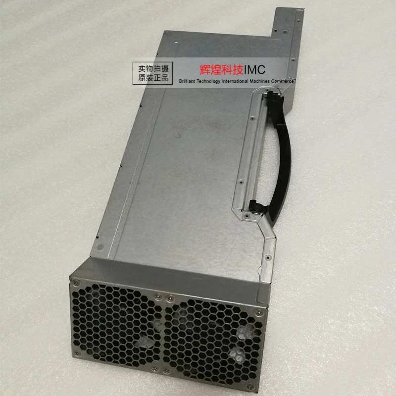

AVC HP Z800 850W DPS-850DB A 468929-003 508148-001