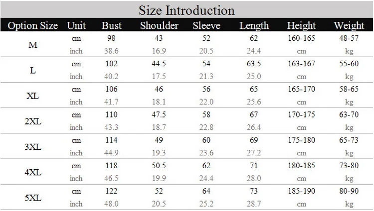 Мужская Повседневная джинсовая куртка со съемной шапкой мужские весенние