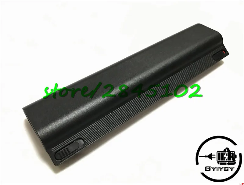 Батарея ДЛЯ Medion 8299-PNH90MH52001 A32-H90 0127618 0129680 10,8 V 5200 мА/ч, 56.16Wh