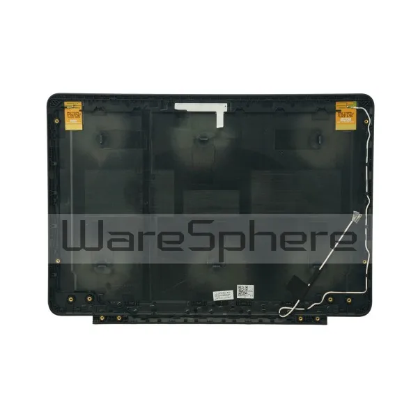 LCD задняя крышка в сборе для Samsung Chromebook 3 XE500C13 BA98 00601A черный|chromebook cover|samsung chromebook