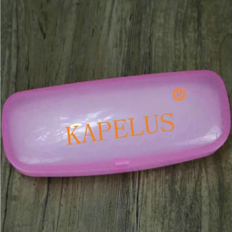 Женские солнцезащитные очки KAPELUS с шестигранными очками без очков Солнцезащитные очки Модные и модные