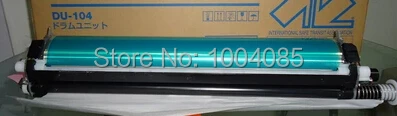 Du-104 барабан для konica minolta C6000 C7000 poto копия | Компьютеры и офис