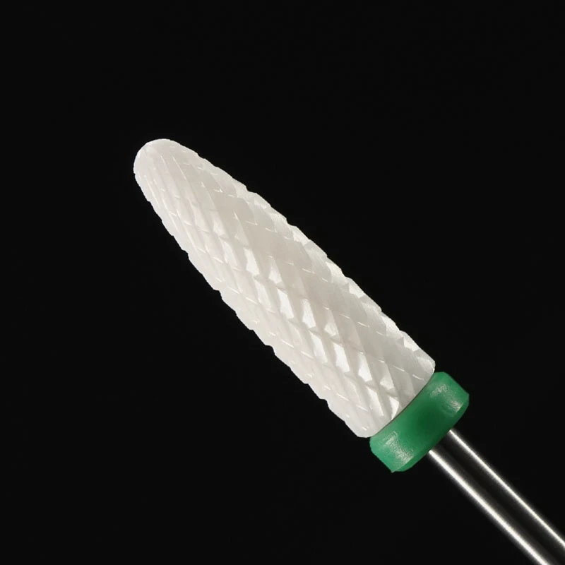 Электрическая дрель для ногтей Маникюрный и Педикюрный аппарат с керамическим