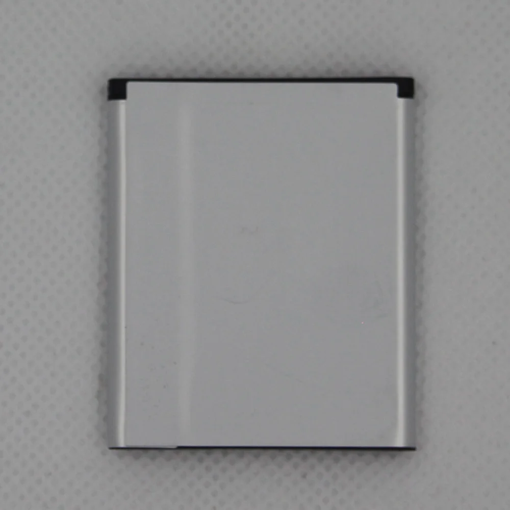 Аккумулятор для Sony Ericsson K530, K550, K630, K660i, K790, K790i, K800, K800i, K810, K810i, 10 шт.лот, 950 мАч (art.: 7af5e2c41) - 7af5e2c41