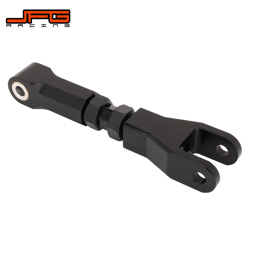 Алюминиевый Мотоцикл с ЧПУ для квадроцикла передний и задний адаптер понижения 3