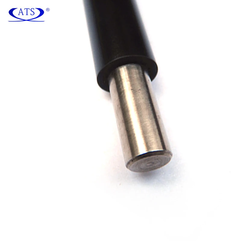 PCR Первичная зарядка Φ DCC 2200 3300 4300 2270 совместимые запасные части для