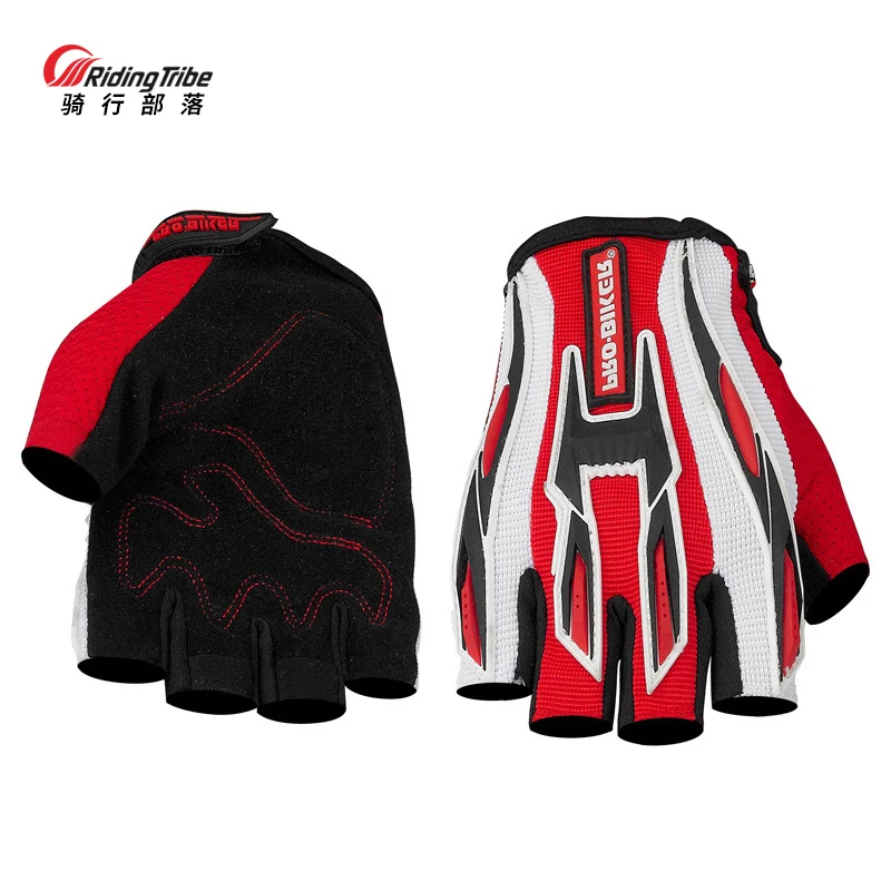 Перчатки для верховой езды дышащие противоударные эластичные Нескользящие