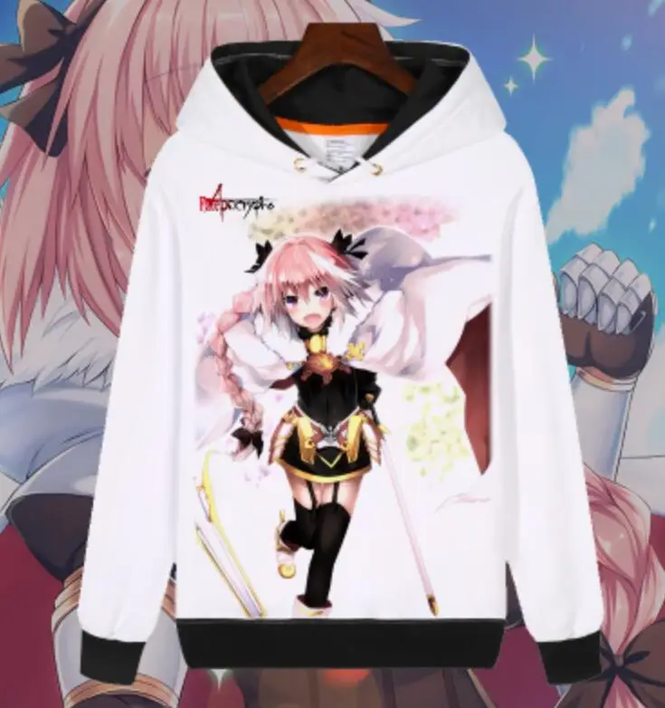 Tamamo no Fate Apocrypha большой заказ оставайся ночь zero jalter косплей костюм все член saber