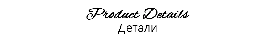 Двусторонняя бархатная юбка из тюля, Женская мода, Весенняя элегантная длинная юбка в горошек, Женская плиссированная юбка миди с высокой талией