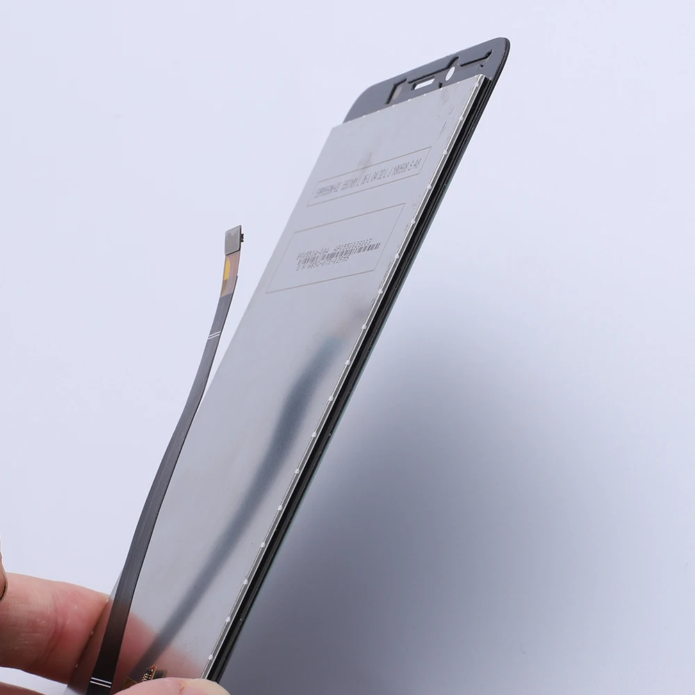 Оригинальный ЖК дисплей 5 45 дюйма для XIAOMI Redmi 6A сенсорный экран дигитайзер дисплея