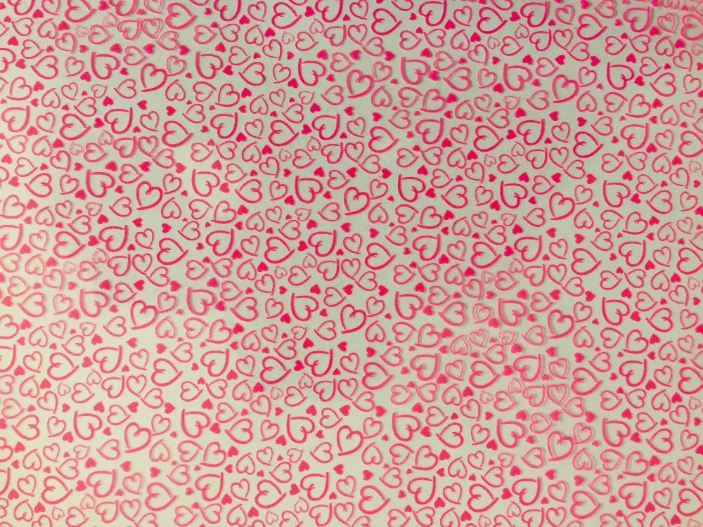 2015 г. многоцелевая жаропрочная посуда листы для переноса пищи/формовочная бумага