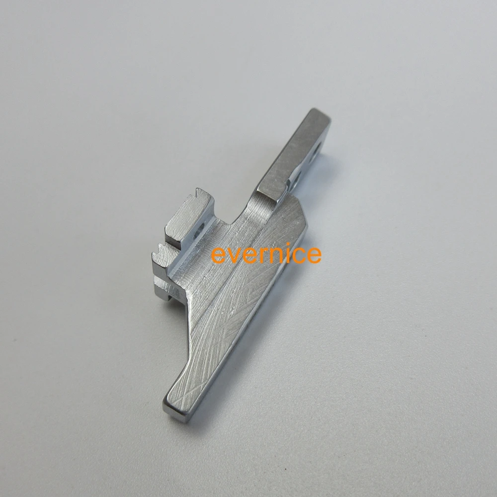 Кормушка для собак 8 мм 2 игольной швейной машины Pfaff 1246 #91 040 433 04|Швейные
