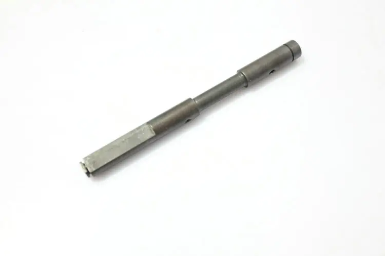 

Brake shaft For 1/5 HPI Baja 5T