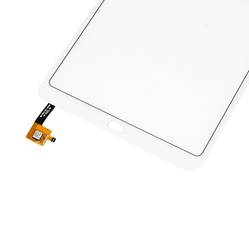Новинка 10," дюймовый сенсорный экран для Xiaomi mi Pad 4 Plus mi Pad4 Plus сенсорный экран дигитайзер стекло полная сборка планшетный ПК