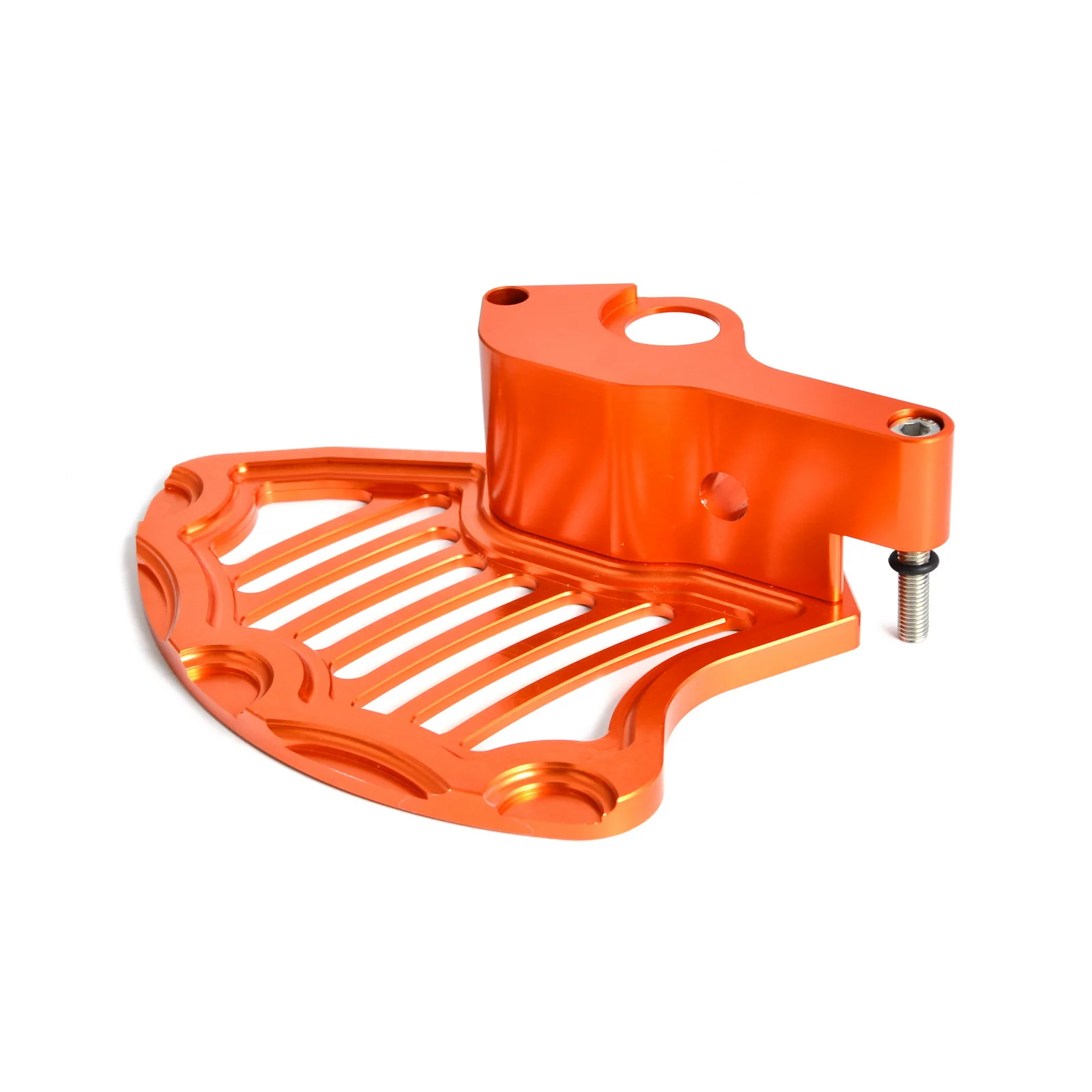 Диск переднего тормоза мотоцикла Ротор для KTM 125 200 250 300 350 400 450 500 SX XC XCF XCW XCFW 2016 2017 2018