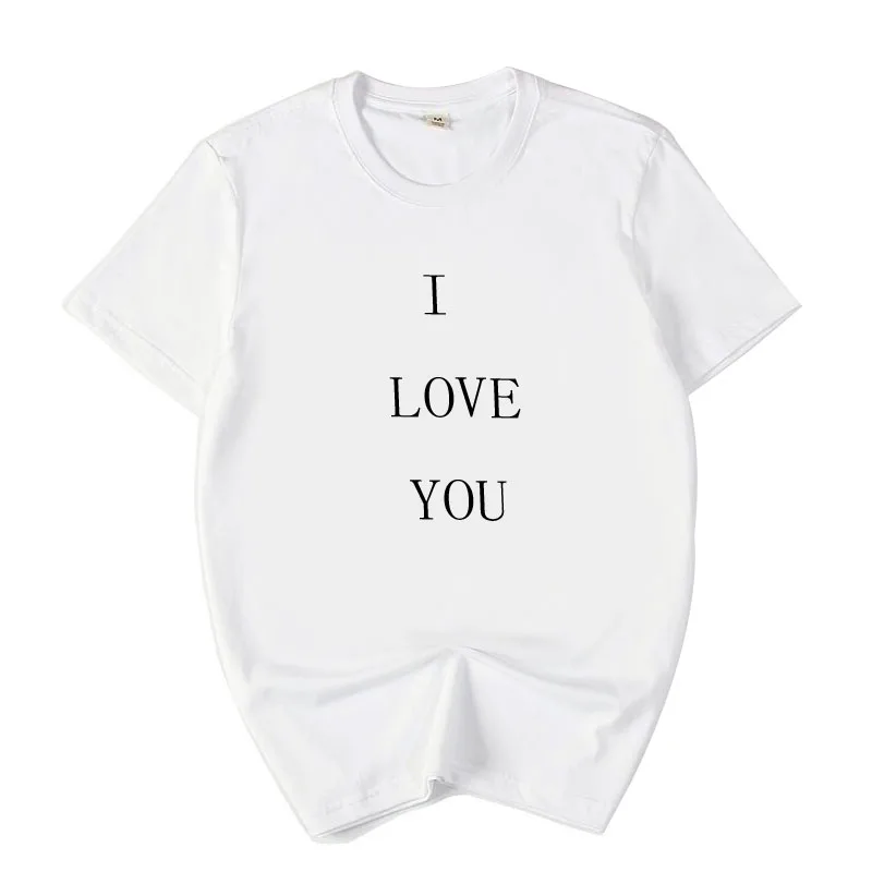 Breaking Bad Майка Мужчин Гейзенберг Уолтер Уайт Cook Tops Футболки мужские Топы Тис