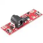 

PRT-13157 инструменты разработки управления питанием макетная плата PWR SPLY Stick-3,3 V/1,8 V
