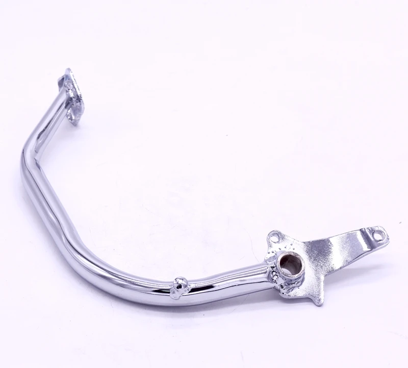 GN250 педаль тормоза для Suzuki gn 250 педаль тормоза 250cc аксессуары для мотоциклов