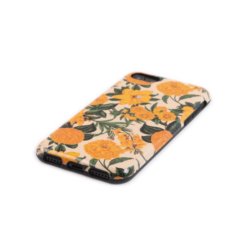 Роскошный Блестящий Мягкий силиконовый чехол для телефона iPhone 6 6S X XS Max XR TPU Capa Fundas