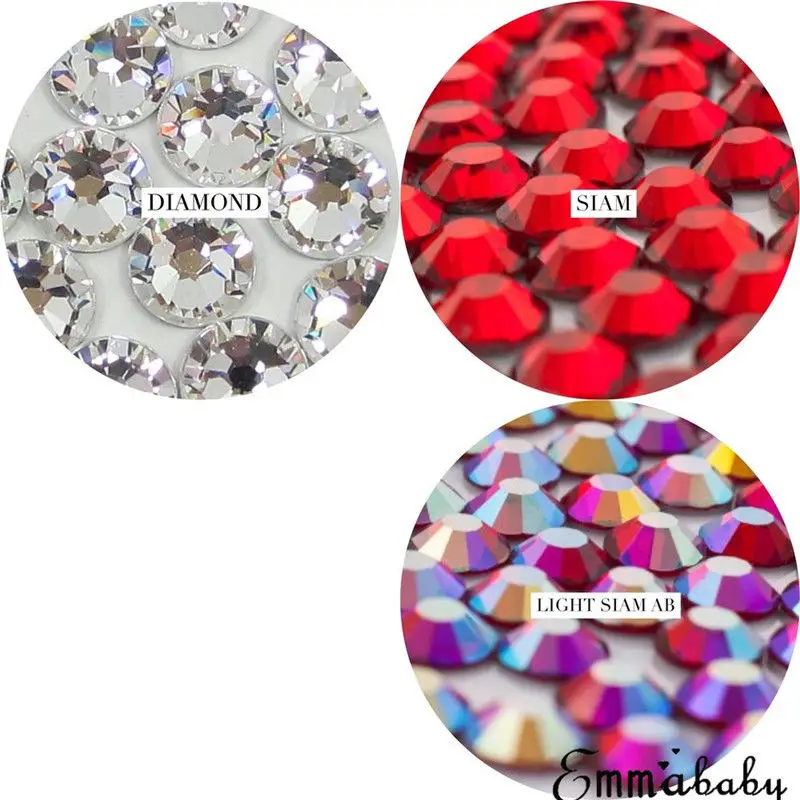 Модные женские клубные сексуальные чулки со стразами Колготки в сетку вечерние 65