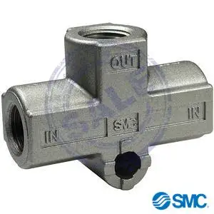 Smc электромагнитный клапан VNB303BL-20A-B VNA311A-20A-5DB VNA411A-25A-5DB |