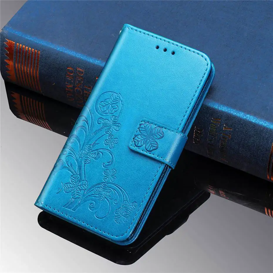 Чехол-книжка для Xiaomi Redmi 7 8 Pro, чехол-кошелек, мягкий силиконовый кожаный чехол для Xiaomi Xiomi Redmi 7 8 Note7 Pro, чехол