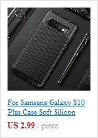 2 шт./лот, жидкое УФ-стекло для samsung Galaxy S10, S10, E, S10 plus, S10E, S, 10E, УФ-светильник, жидкий клей, защита экрана