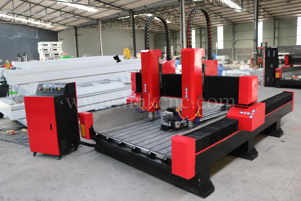 Агент хотел для solidwood MDF алюминий ПВХ пластик пена камень Мультикам cnc 1325/резьба по