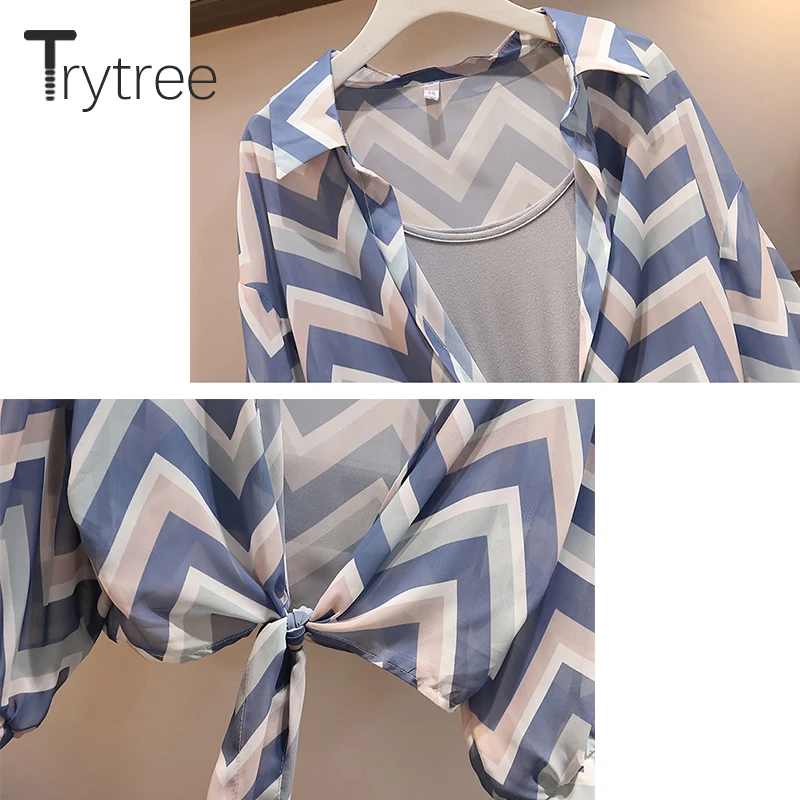 К сожалению этот товар больше не доступен! Пожалуйста заказывайте!|Спортивные