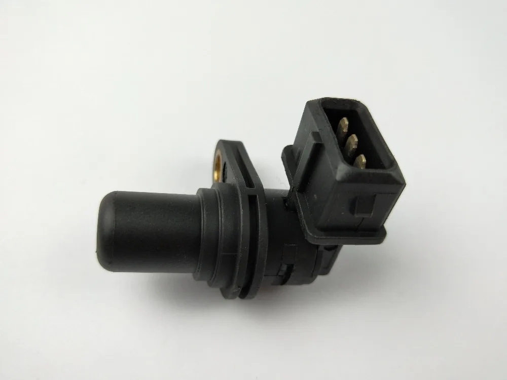 

SMD One year quality guarantee Crankshaft position sensor for Sg-mw Wu-ling Glo-ry Hong-tu B-12 OEM F01R00F001 9051959