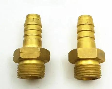 long adapter 1 pair Паяльный режущий фонарь, мини сварочный инструмент, маленький газовый фонарь, ювелирные изделия, 1 комплект с 5 наконечниками, коннетор с кислородом, Бутан - Цвет: long adapter 1 pair