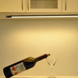 Светодиодный Алюминий бросился Лидер продаж наружного освещения для 5 w линейный