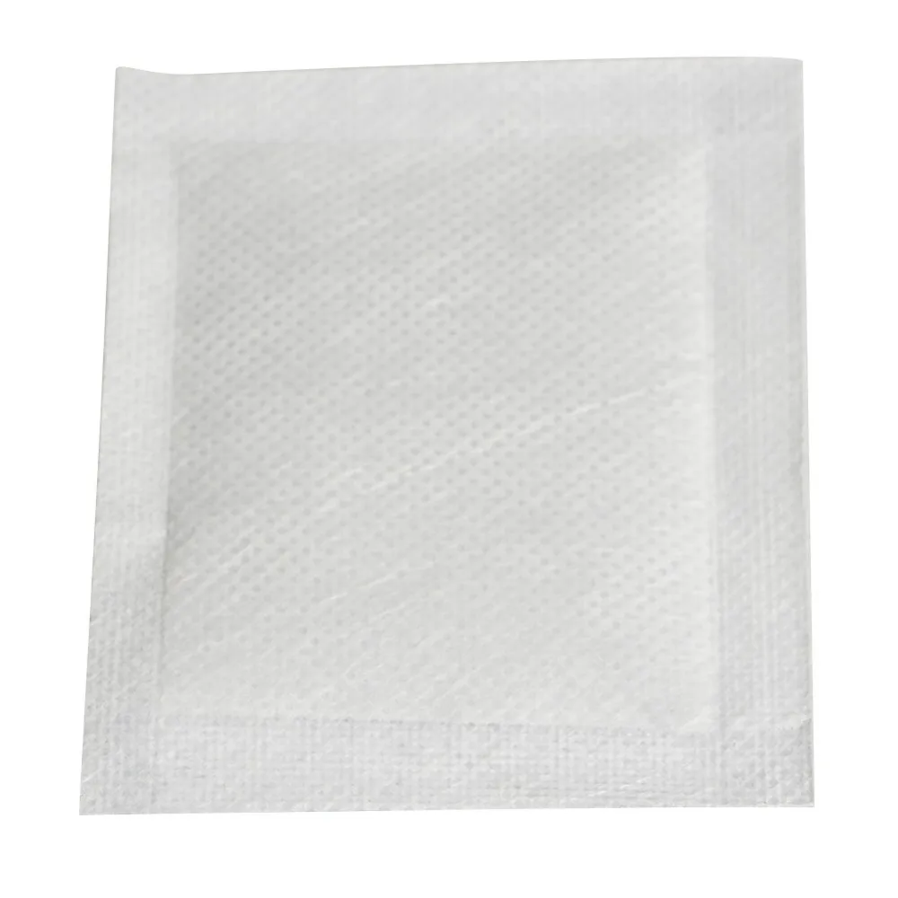 Новое поступление 1 пара новые подушечки для ног травяная детоксикация очищение