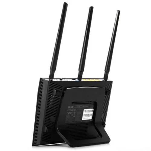 100% рабочий для сети Wi Fi ретранслятор с 3 антеннами черный|network wifi repeater|wifi repeaterrepeater |